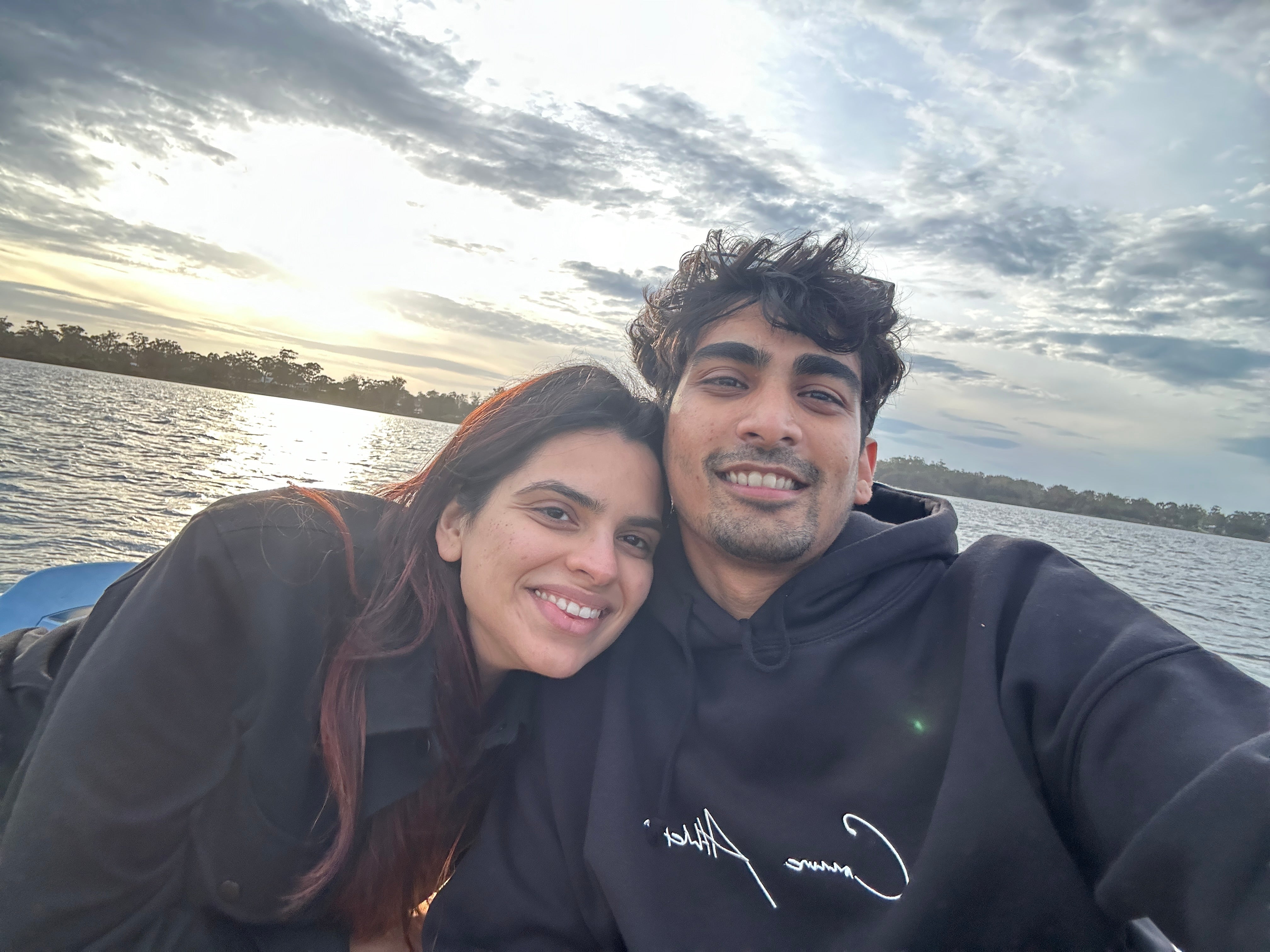 Meet Kanchu Rathod: Australian Based Digital Marketer Bringing Global Skincare to Australia