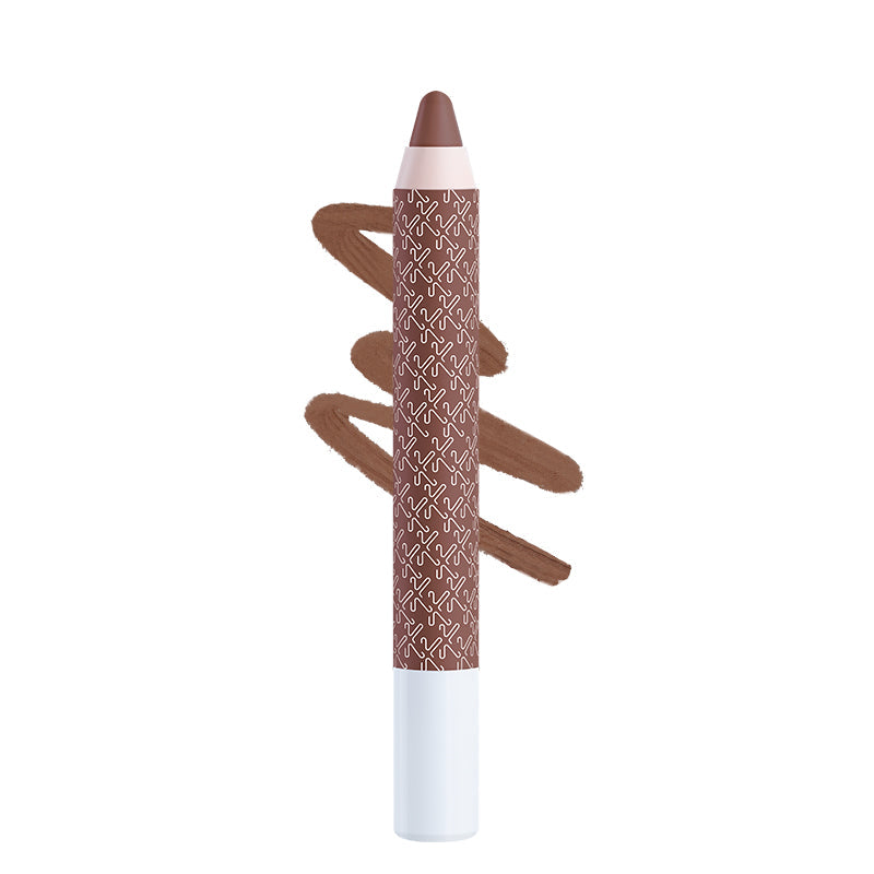 Kover Story Contour Stick - Caramel Focus - Jusskincare