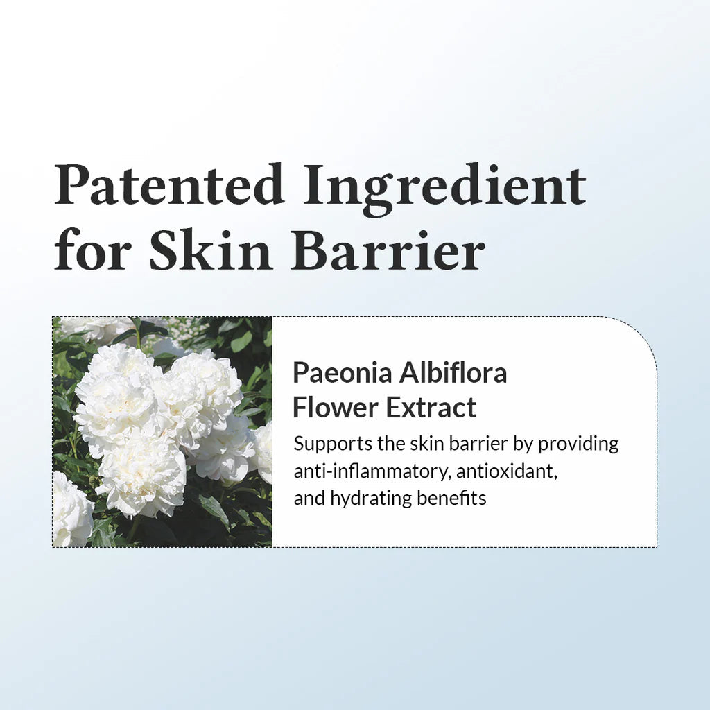 Dr. Althea 147 Barrier Cream 50ml Dr. Althea