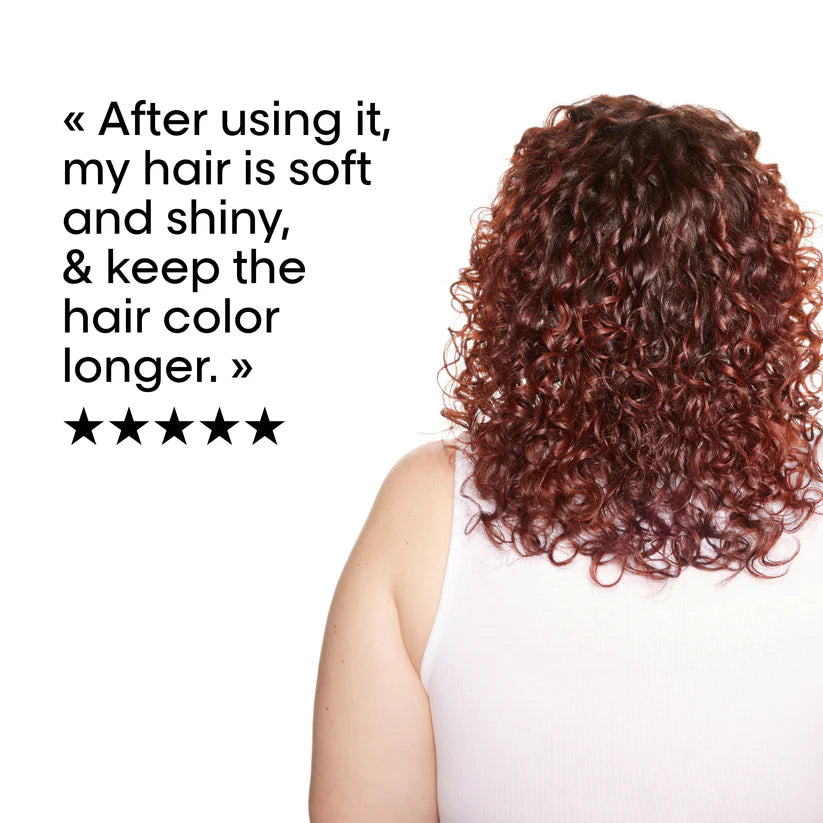 L’Oreal Professionnel Serie Expert Vitamino Color Masque 250 ml - Jusskincare