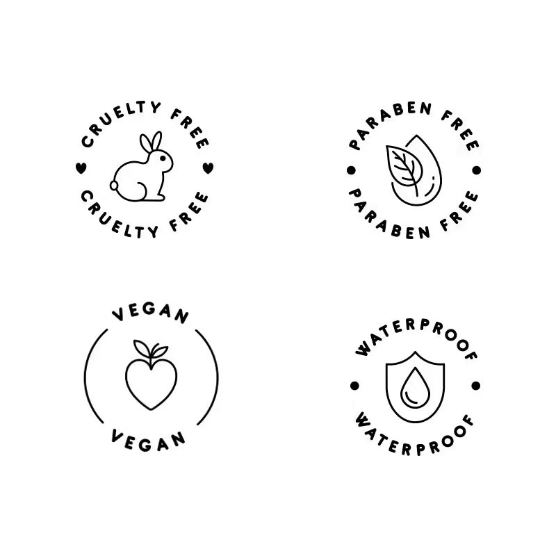 Kover Story Contour Stick - Caramel Focus - Jusskincare