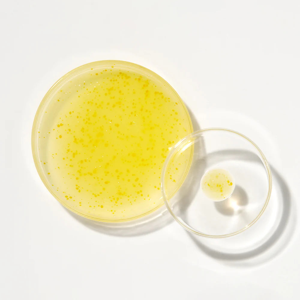 K-Secret SEOUL 1988 Eye Cream : Retinal Liposome 4% + Fermented Bean