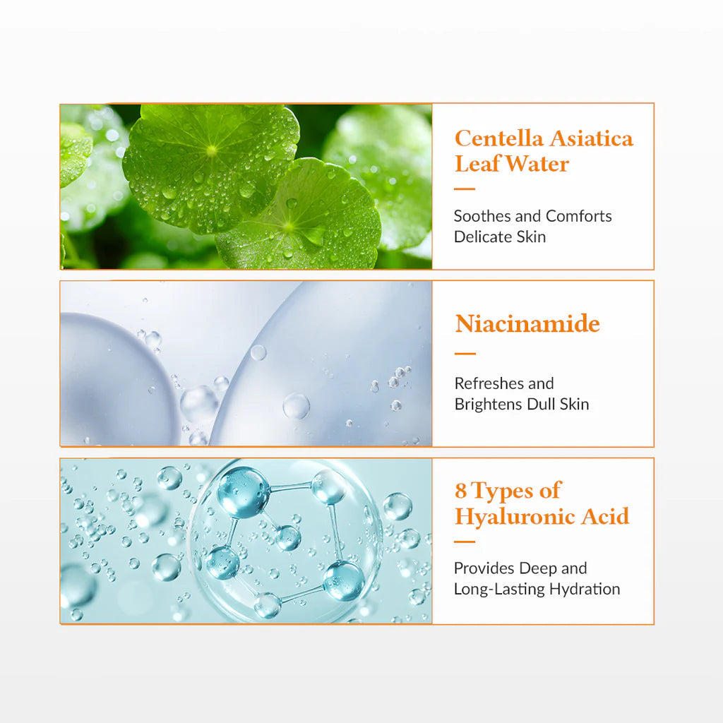 Dr.Althea Vitamin C Boosting Serum RENEWED Dr. Althea