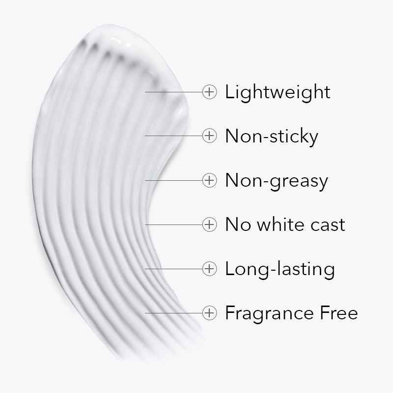 Nykaa SKINRX Ultra Defence Oil Free Lightweight Sunscreen SPF 50 PA +++