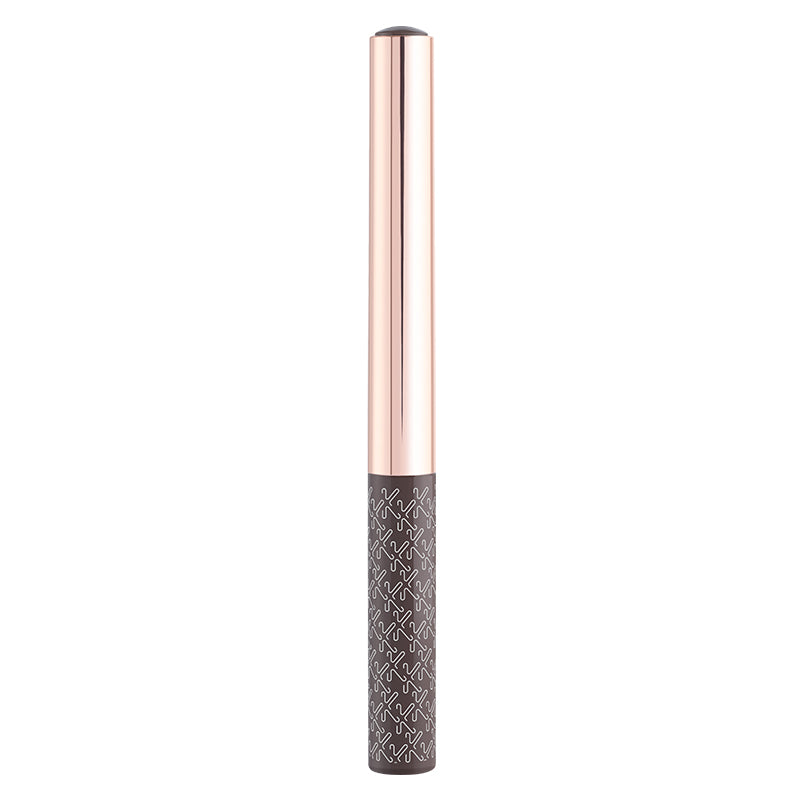 Eye Stylist Liquid Eyeliner - Grunge Raisin - Jusskincare