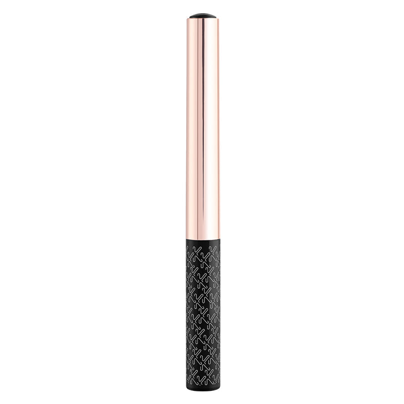 Eye Stylist Liquid Eyeliner - Black Canvas - Jusskincare