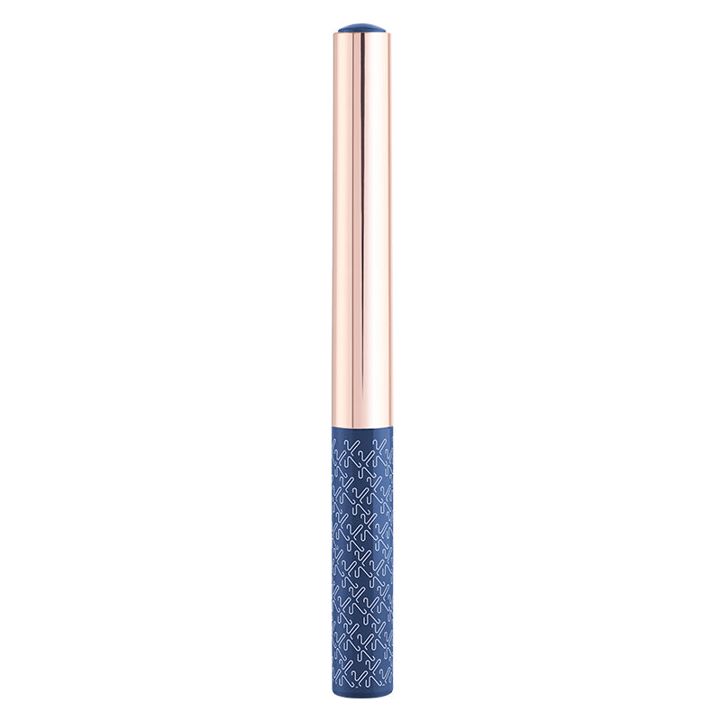 Eye Stylist Liquid Eyeliner - Exotic Indigo - Jusskincare