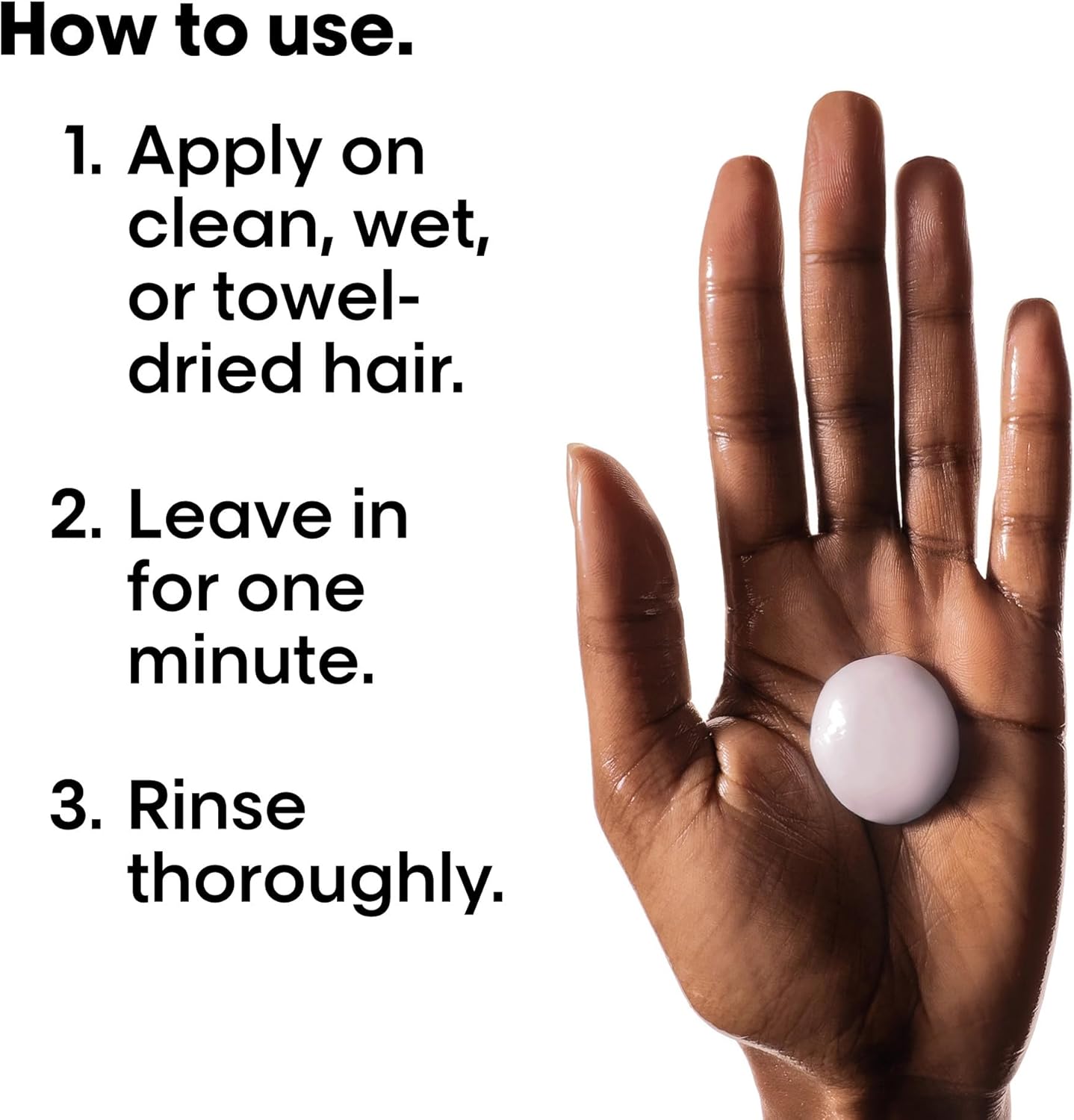 L’Oreal Professionnel Serie Expert Vitamino Color Masque 250 ml - Jusskincare