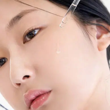 Dear Klairs Freshly Juiced Vitamin Drop 35ml