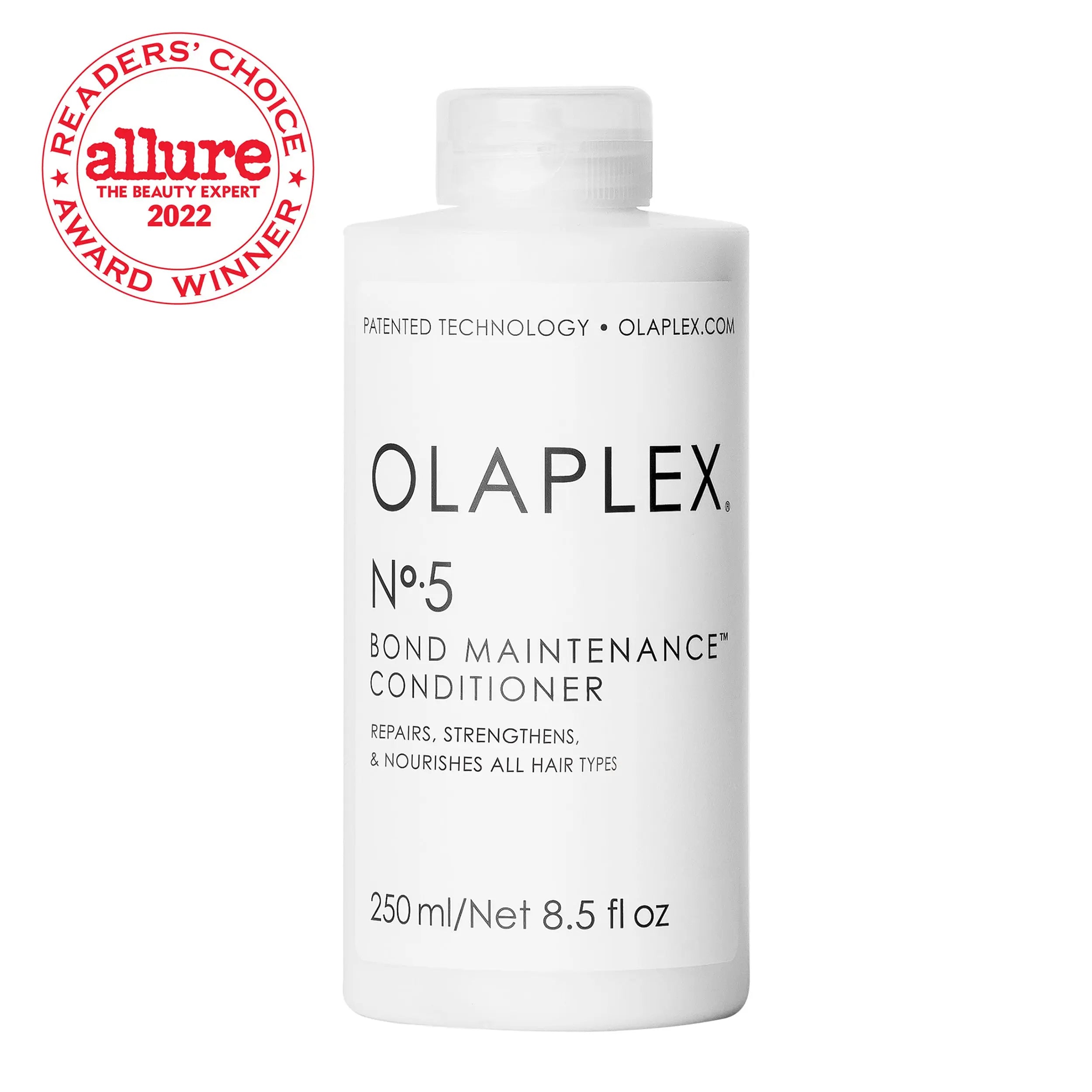 Olaplex No.5 Bond Maintenance Conditioner 250ml/8.5oz