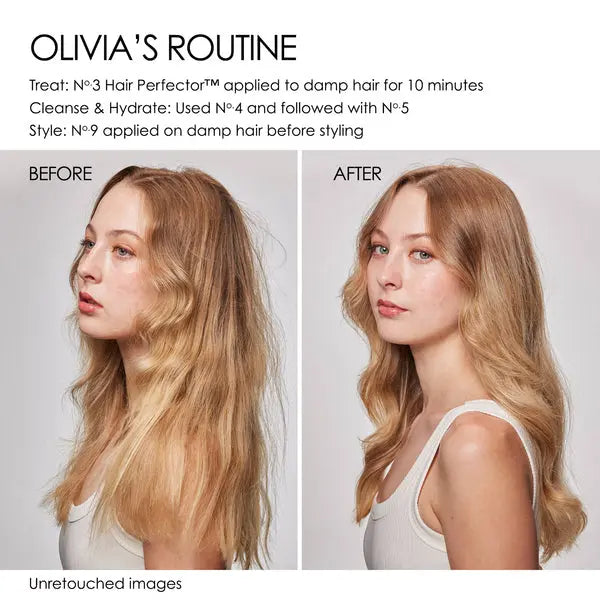 Olaplex No.3 Hair Perfector, 100ml Olaplex