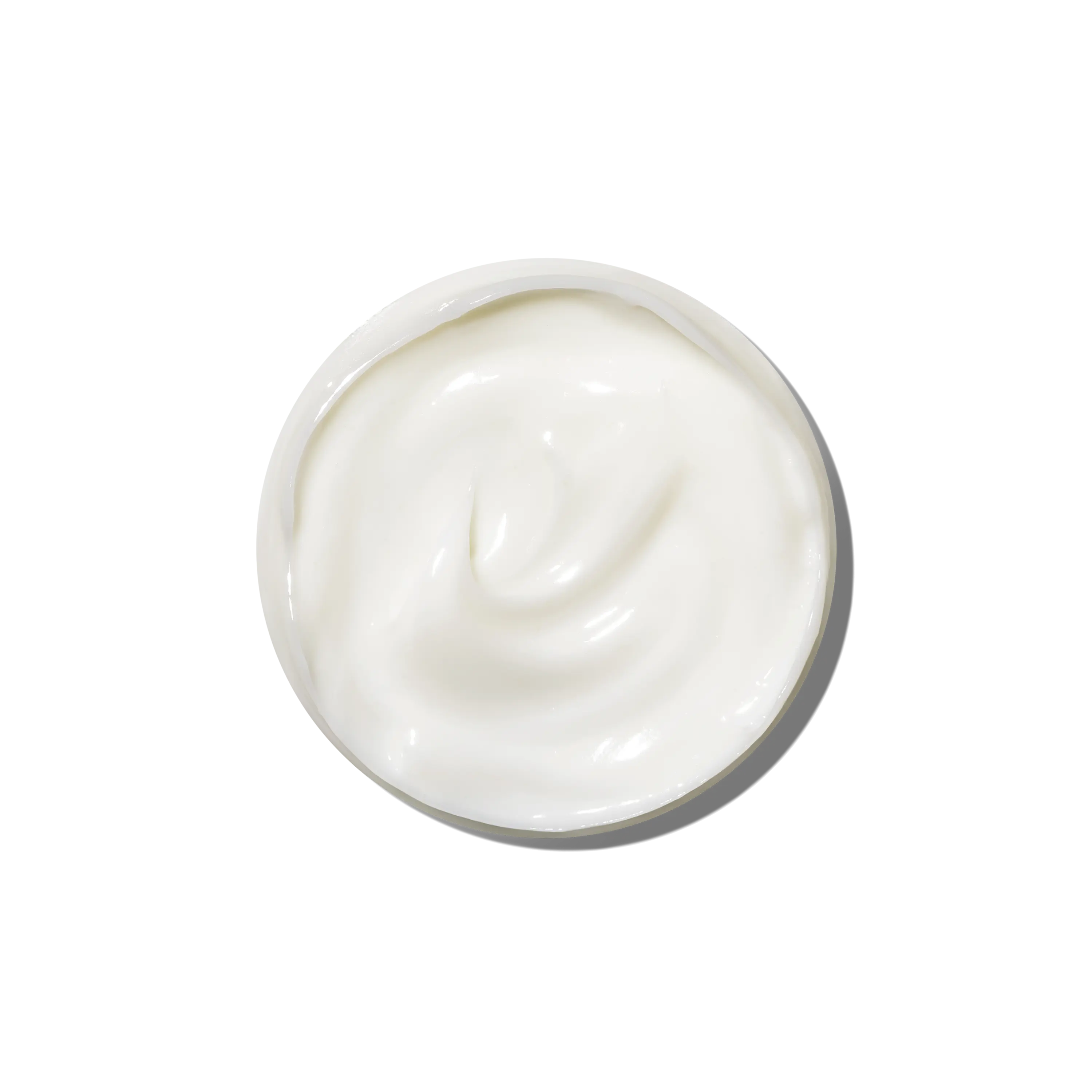 Olaplex No.5 Bond Maintenance Conditioner 250ml/8.5oz - Jusskincare