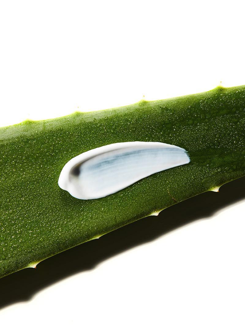 COSRX Aloe Soothing Sun Cream SPF50+ PA+++
