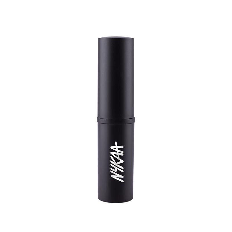 Nykaa SKINgenius Foundation Stick Conceal Contour & Corrector - Toffee Chisel 07