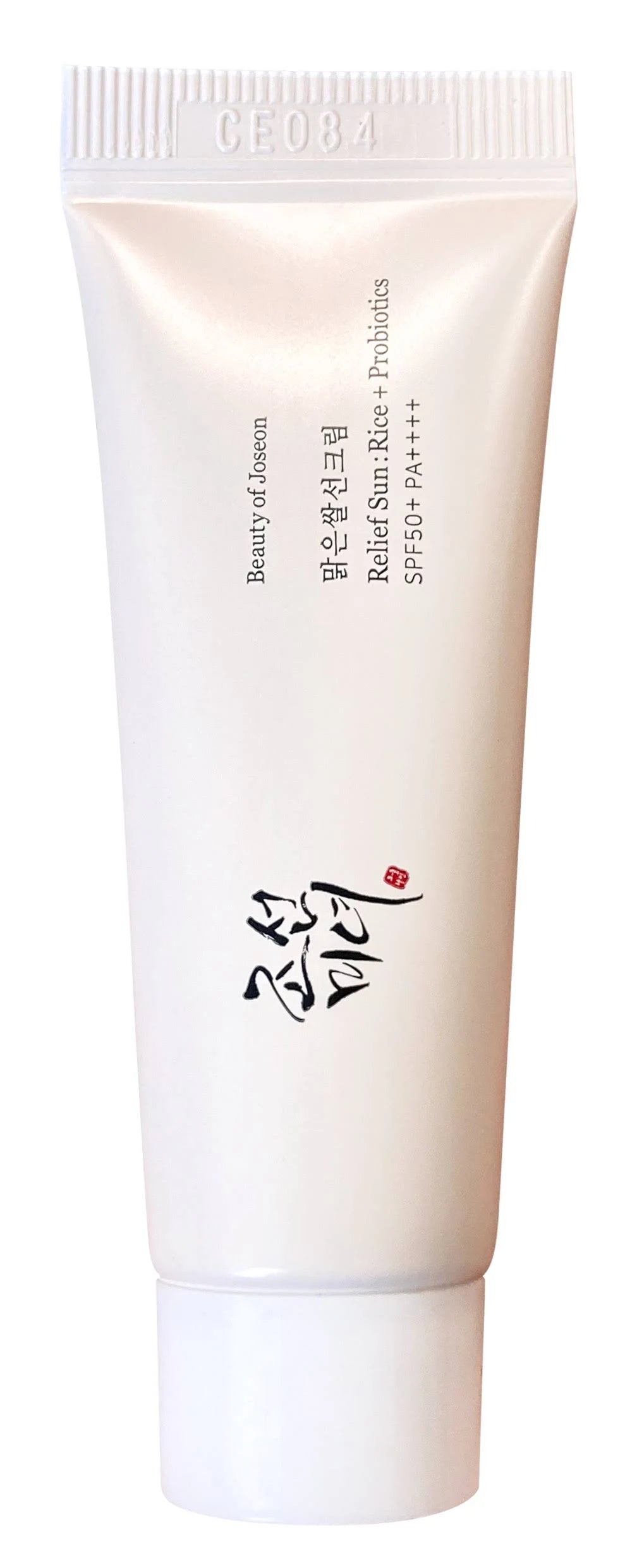 Beauty of Joseon Relief Sun : Rice + Probiotics 50ml Beauty of Joseon