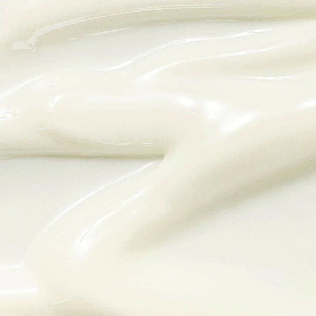 Beauty of Joseon Relief Sun : Rice + Probiotics 50ml Beauty of Joseon