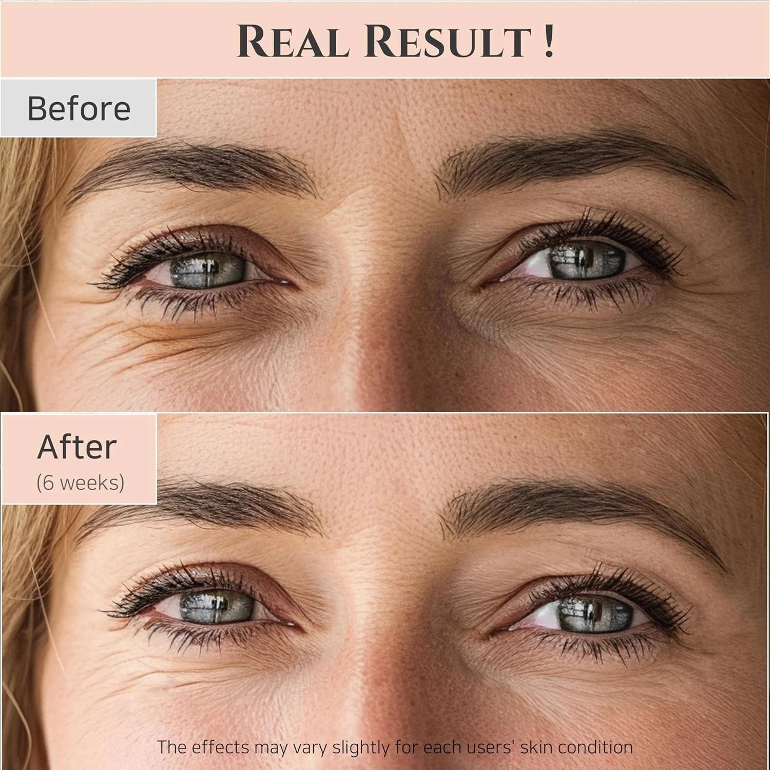 Beauty of Joseon - Revive Eye Serum Beauty of Joseon