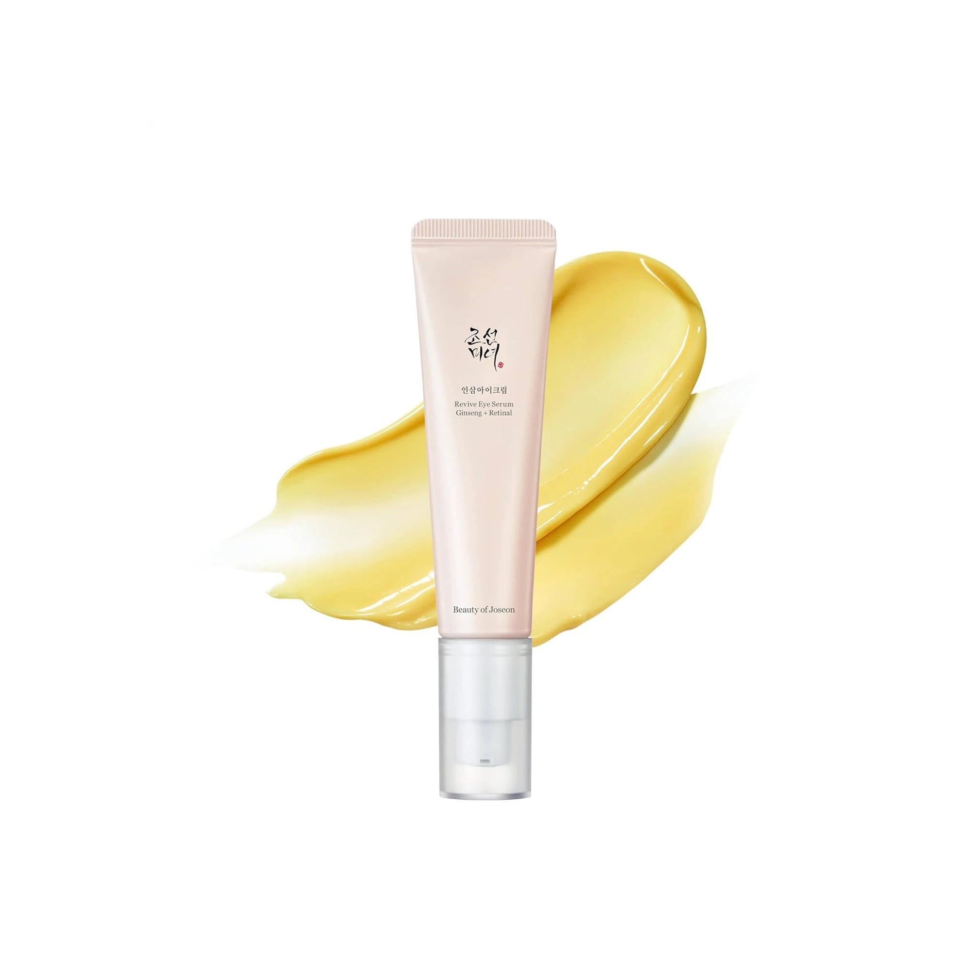 Beauty of Joseon - Revive Eye Serum Beauty of Joseon