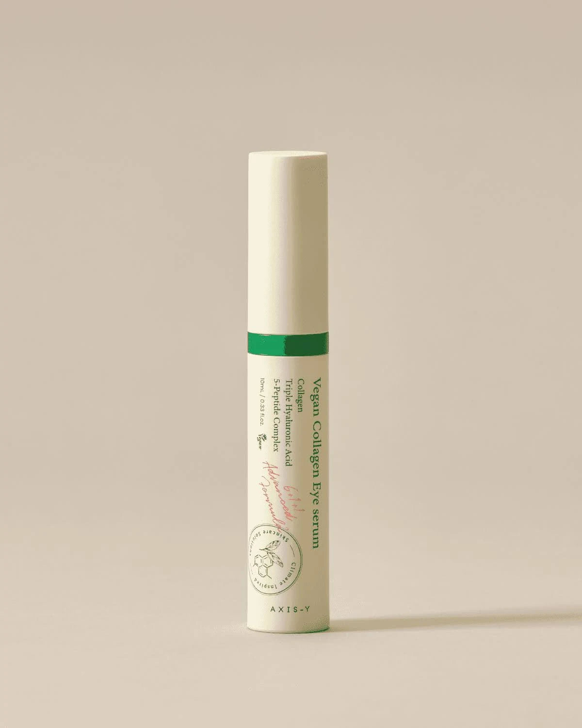 AXIS - Y - Vegan Collagen Eye Serum Axis-Y