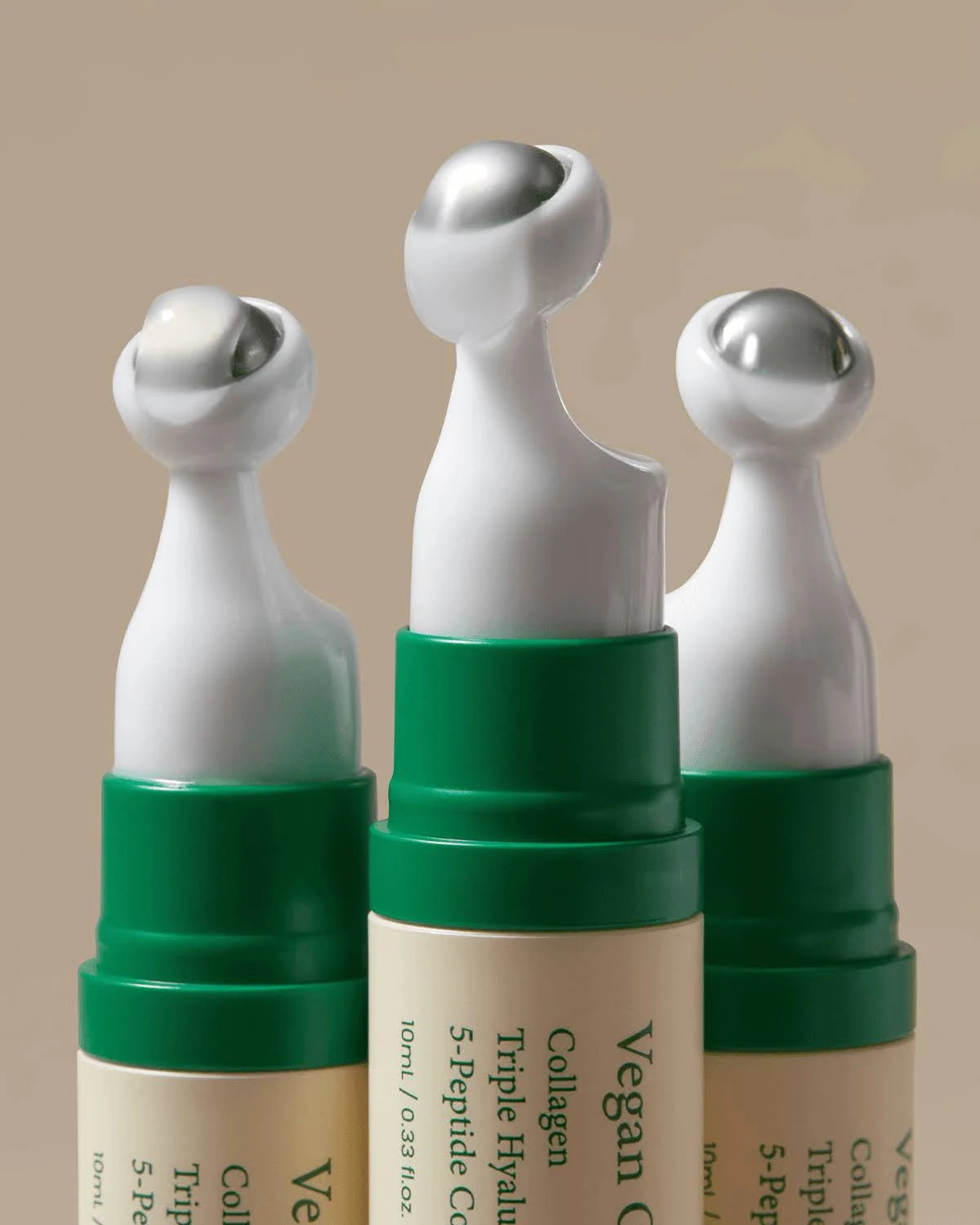 AXIS - Y - Vegan Collagen Eye Serum Axis-Y