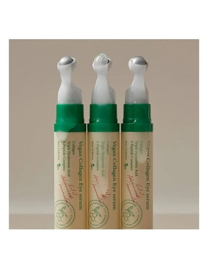 AXIS - Y - Vegan Collagen Eye Serum Axis-Y