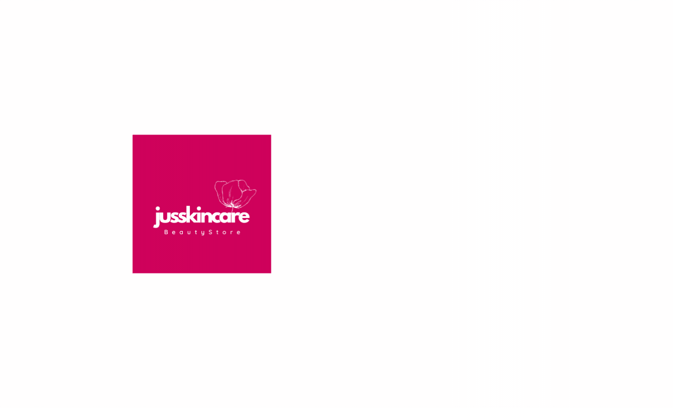 The Ultimate Guide to Managing Winter Skin Woes: Top Tips and Product Recommendations from Jusskincare