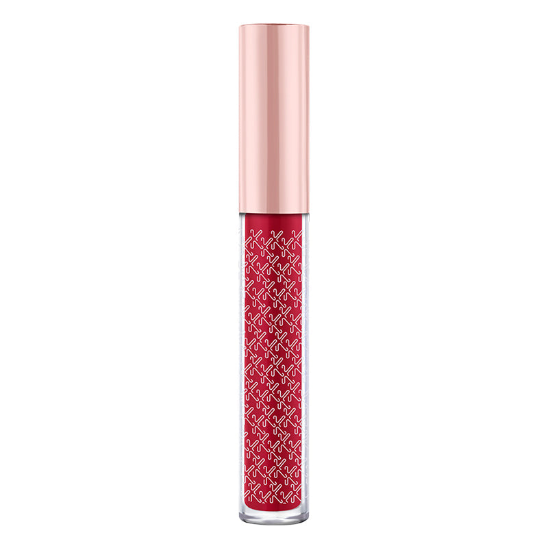 Kay Beauty Liquid Lipstick - Forever