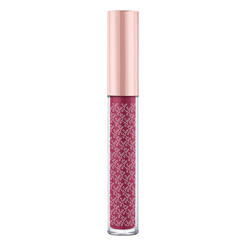 Kay Beauty Liquid Lipstick - Nurture