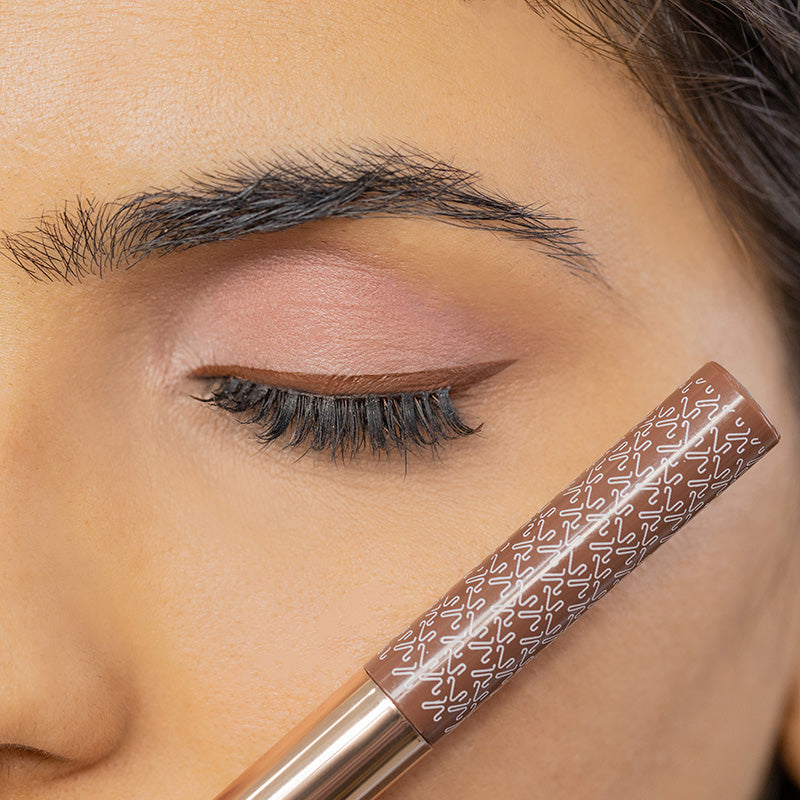 Kay Beauty Eye Stylist Liquid Eyeliner - Sizzling Mocha