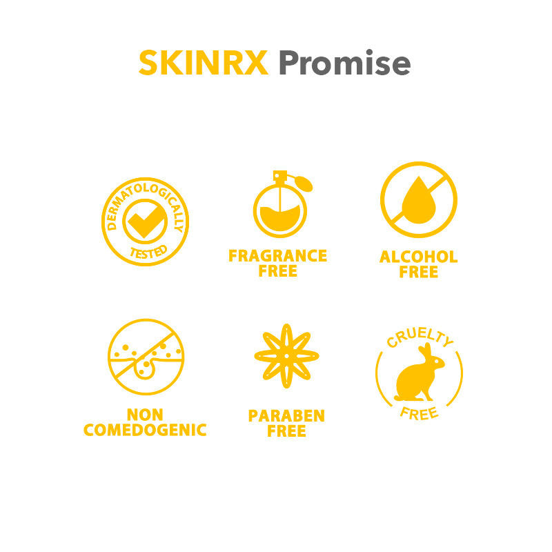 Nykaa SKINRX Ultra Matte Dry Touch Sunscreen SPF 50 PA +++, Matte Finish, No white cast