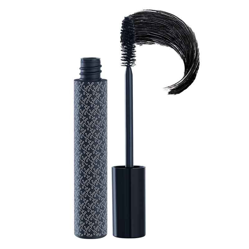 Kay Beauty Ultra Black Volume & Length Mascara - Midnight
