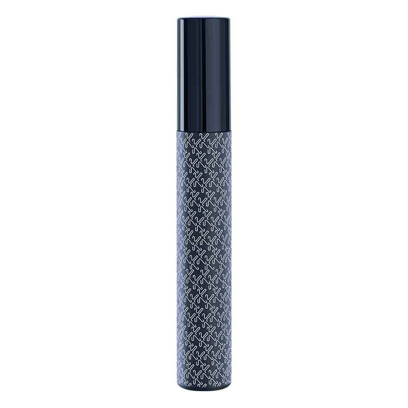 Kay Beauty Ultra Black Volume & Length Mascara - Midnight