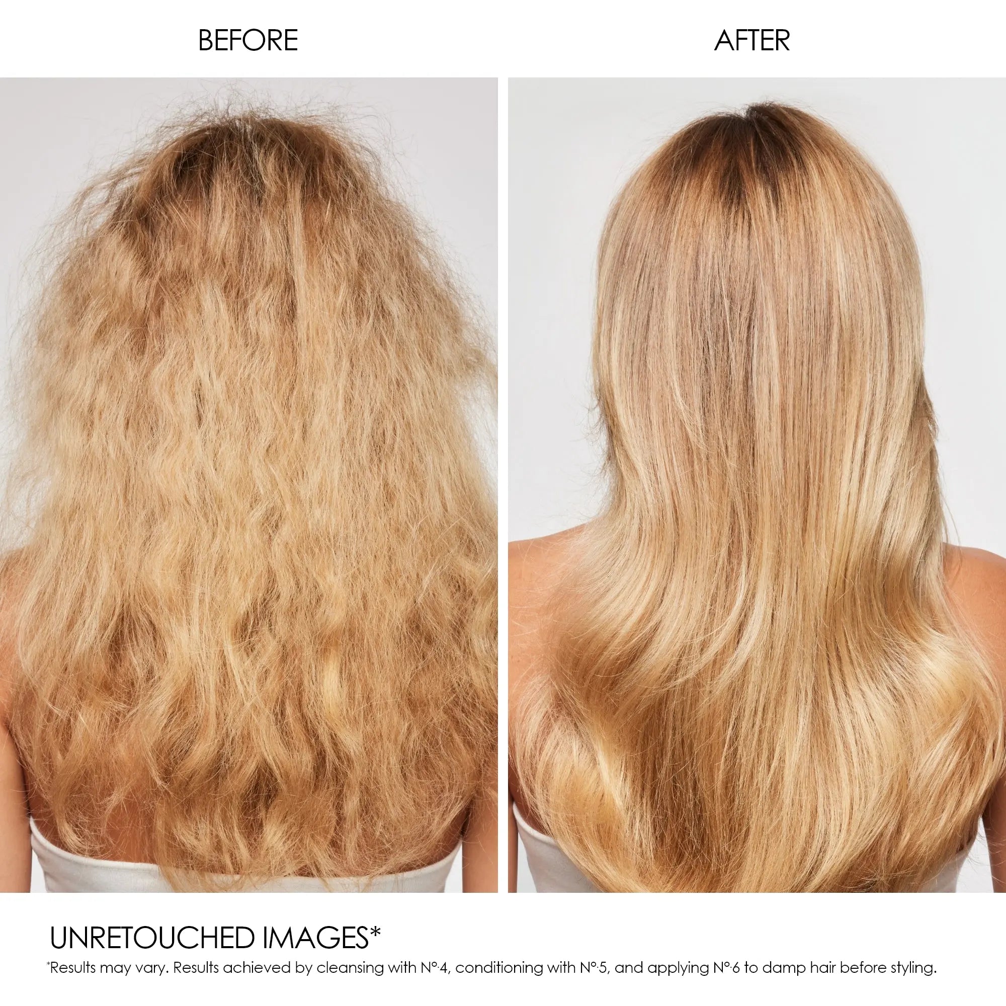 Olaplex Bond Maintenance Shampoo No.4, 250 ml