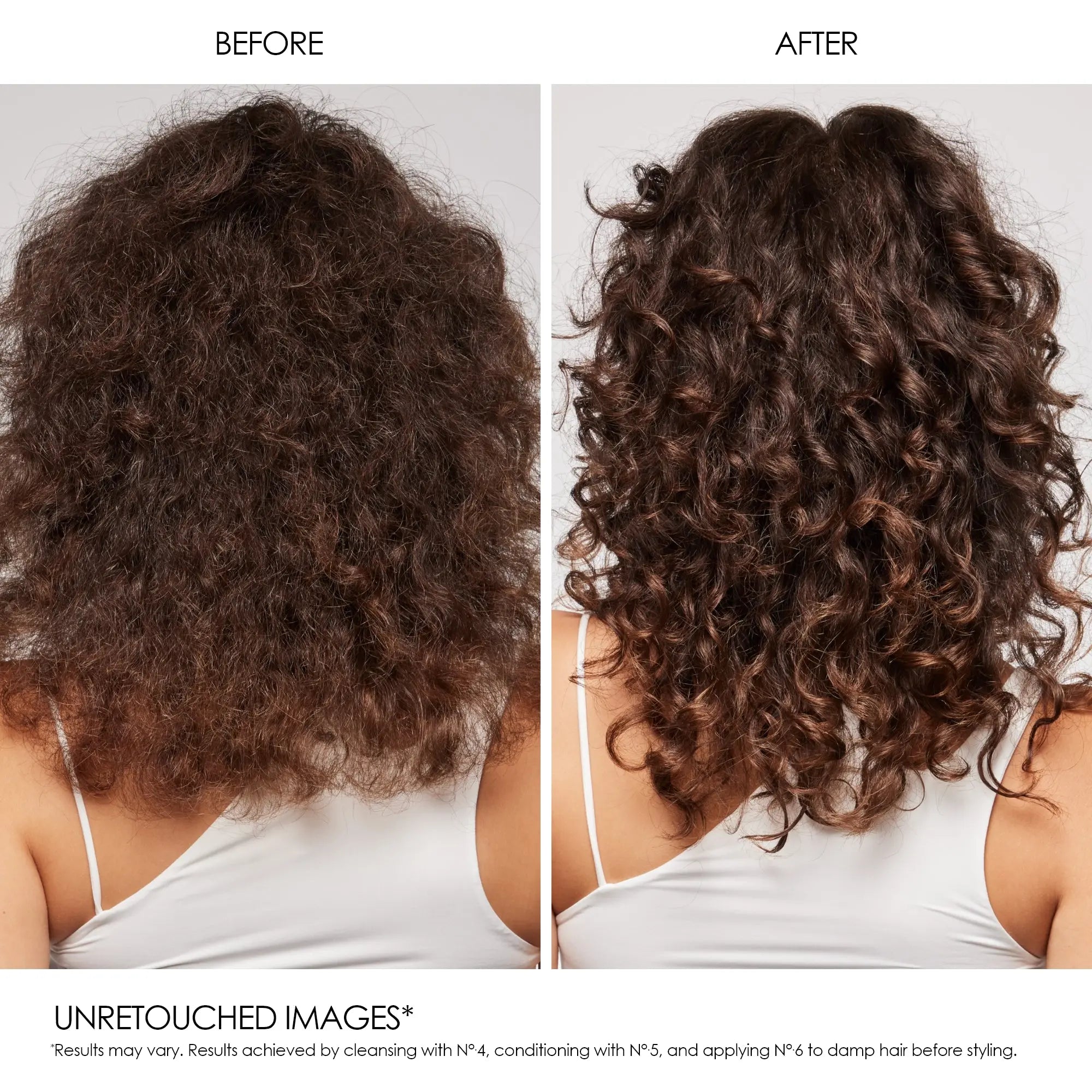 Olaplex No.5 Bond Maintenance Conditioner 250ml/8.5oz