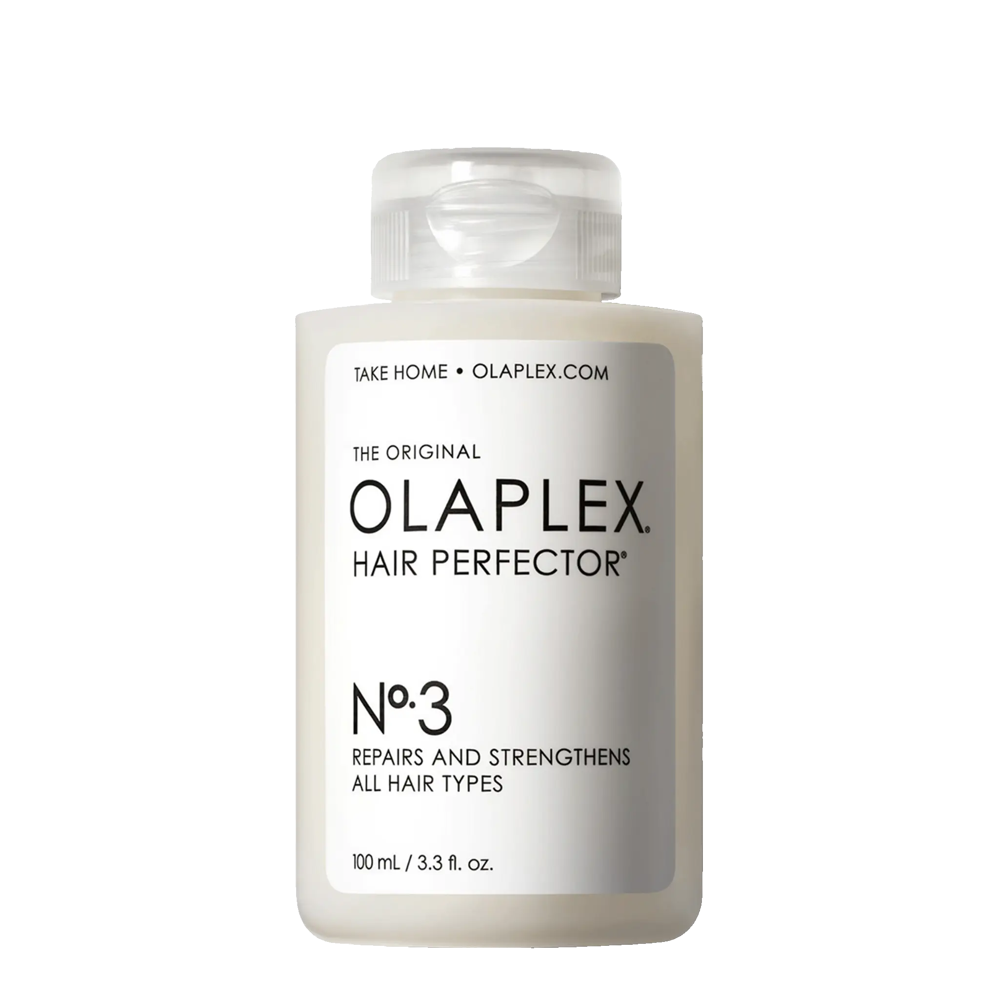 Olaplex No.3 Hair Perfector, 100ml