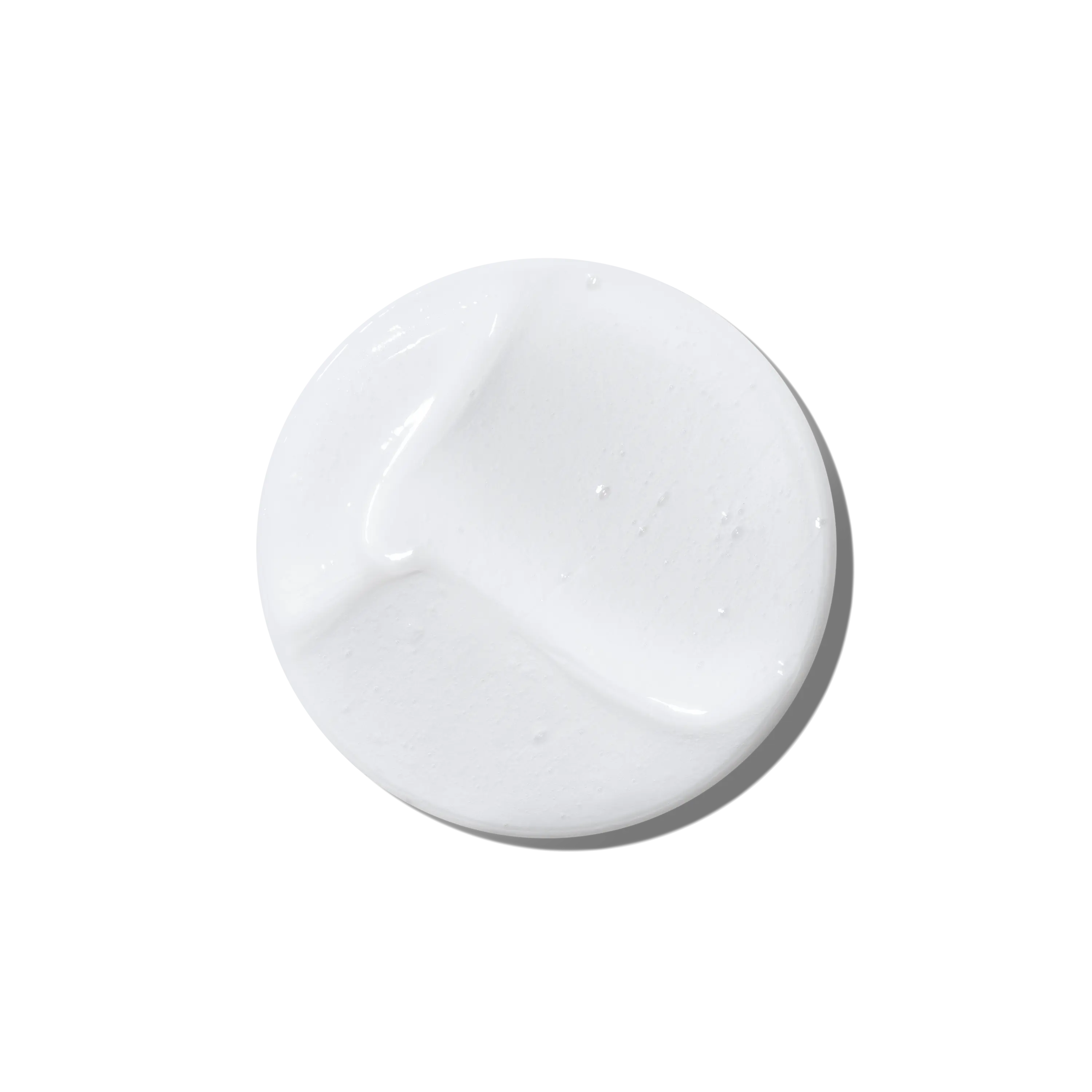 Olaplex No.3 Hair Perfector, 100ml