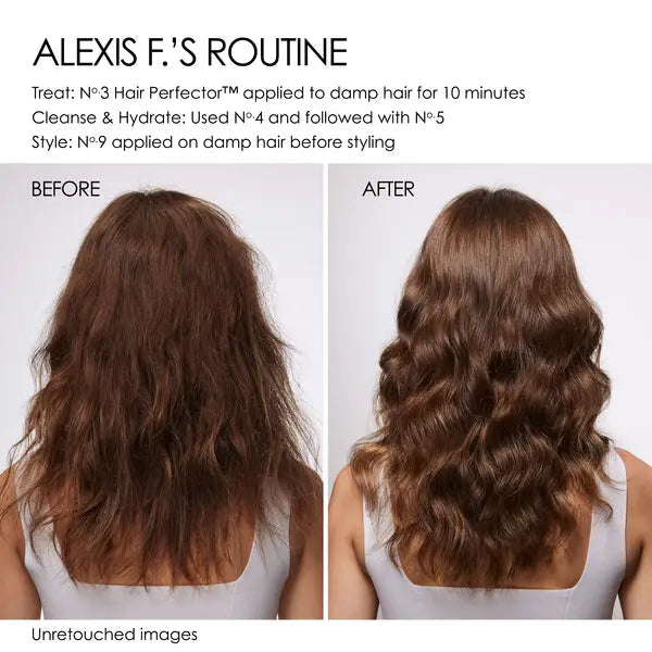 Olaplex No.3 Hair Perfector, 100ml