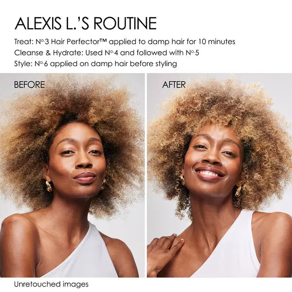 Olaplex No.3 Hair Perfector, 100ml