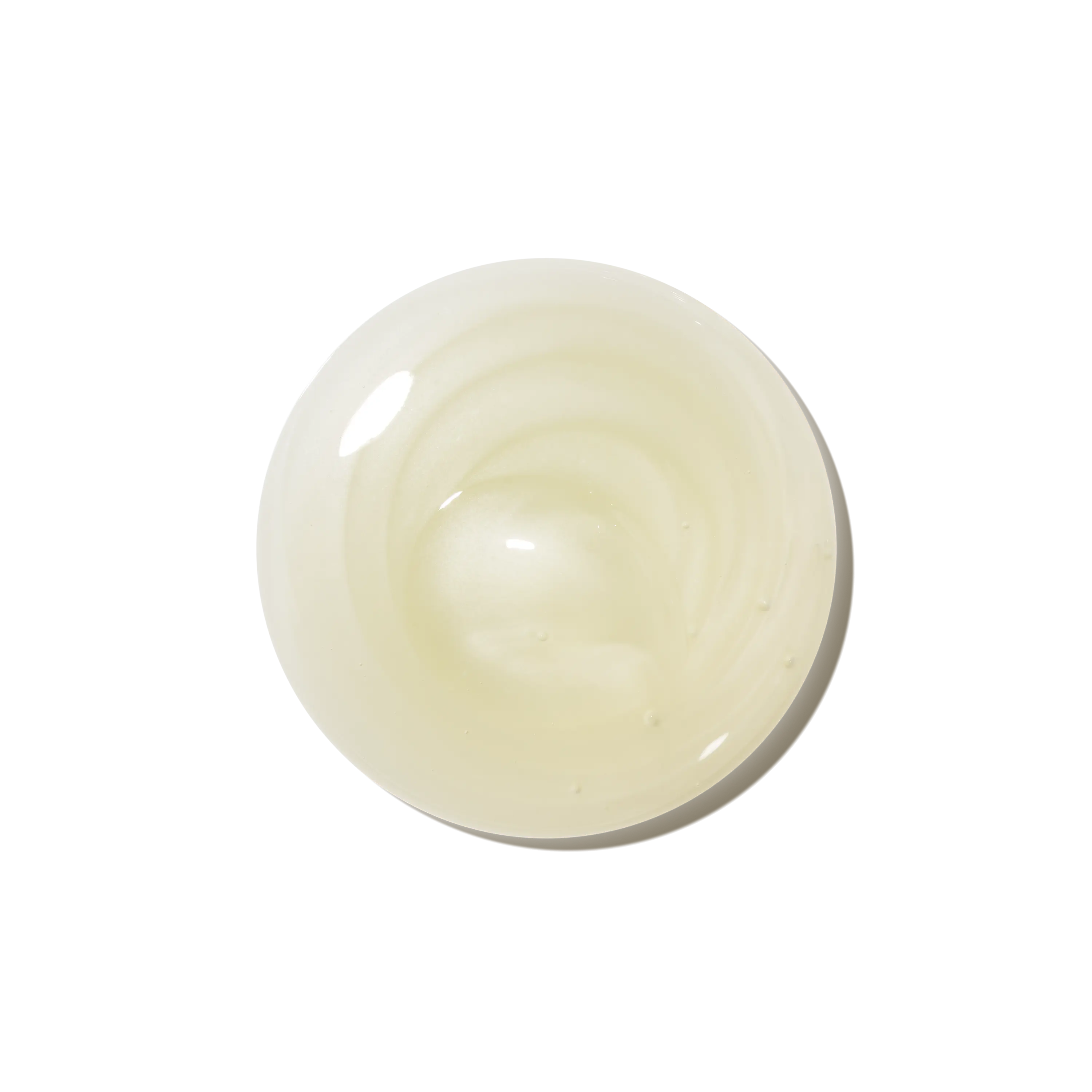 Olaplex Bond Maintenance Shampoo No.4, 250 ml