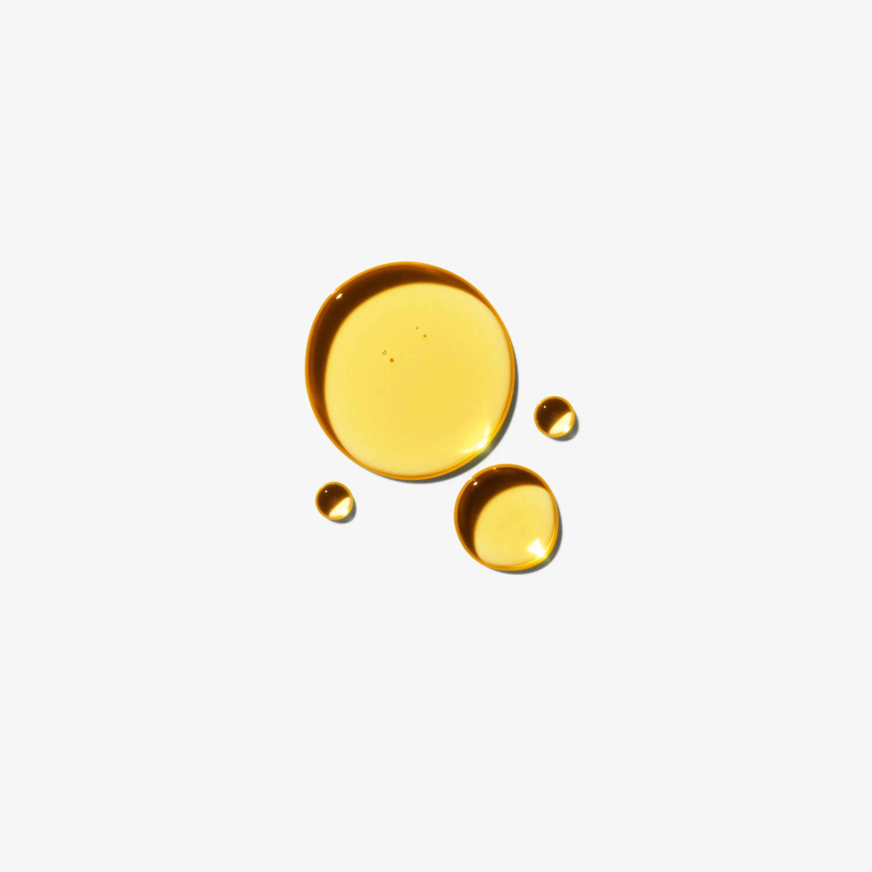 Olaplex No.7 Bonding Oil 30ml