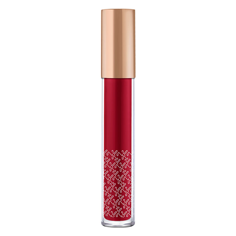 Kay Beauty Lip Tint - Spicy with Grapeseed Oil & Red Raspberry