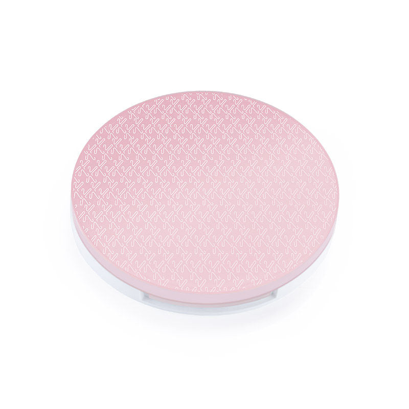 Kay Beauty Illuminating Highlighter with Avocado and Mango Butter
