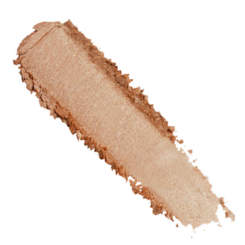 Kay Beauty Illuminating Highlighter with Avocado and Mango Butter