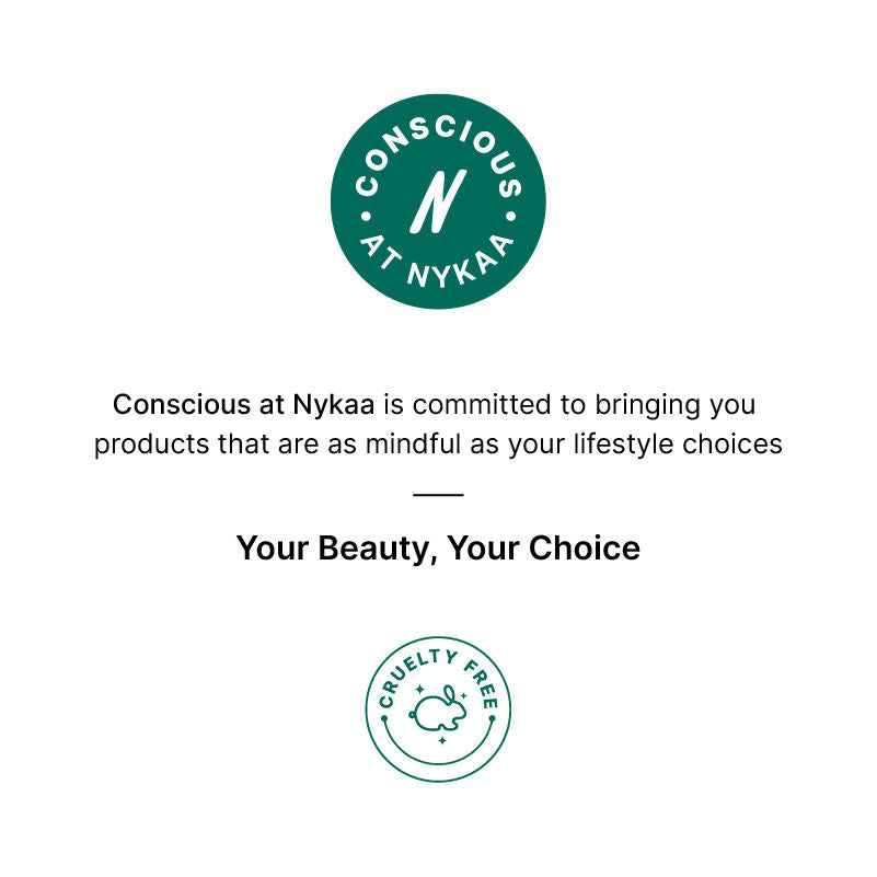 Nykaa Skin Secrets Indian Rituals Saffron + Honey Sheet Mask For Glowing & Moisturised Skin